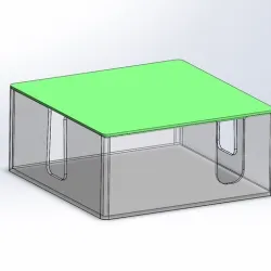 CableBox
