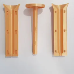 Cannagar / Thai stick