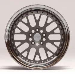 CCW Classic Rim printable
