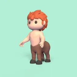 Centaur