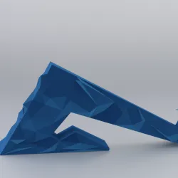 Computer support