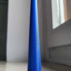 Conical Joint Holder