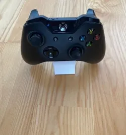 Controller Holder (No Logo)