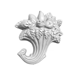 Cornucopia