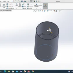 cupholder adapter