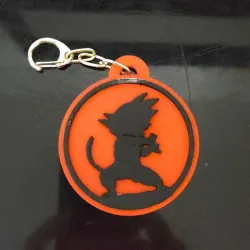 dbz