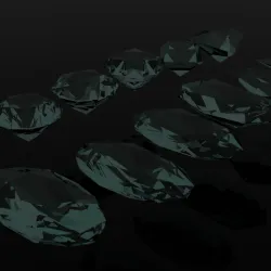 Diamonds