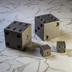 DICE