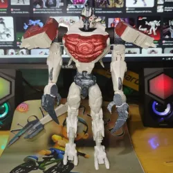 Dinobot 2 Articulated Beast Wars Transformers
