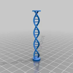 DNA Helix