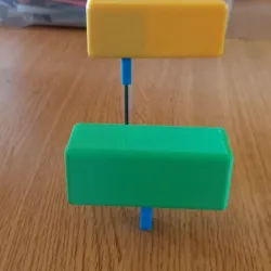 Dynamics, Vectors, center of mass