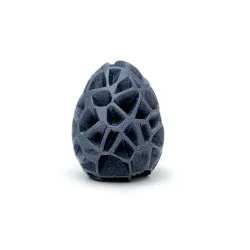 Easter Eggs 23 - 01