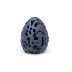 EASTER EGGS 23 - 04