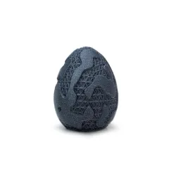EASTER EGGS 23 - 04