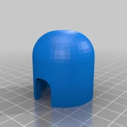 Egg Cave