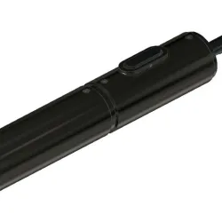 ELECTRONIC SCREWDRIVER (MY WOWSTICK)_FINAL VERSION