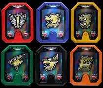 engine soul, engine sentai go onger/power rangers RPM