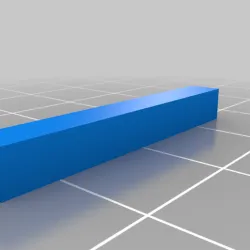 Flexible Brush