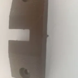 frame attachment