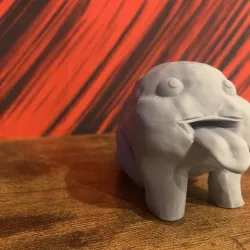 Frug