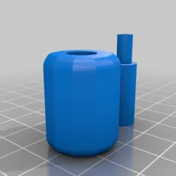 Gamebit Screwdriver