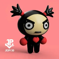 GARU_PUCCA
