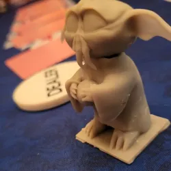 Groguthulhu