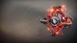 Hardlink Shell
