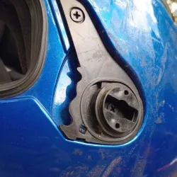 HELMET,HELMET,REPLACEMENT,HELMET,Vertigo v8