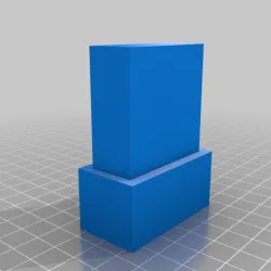 Ikea Duktig Leg Extention
