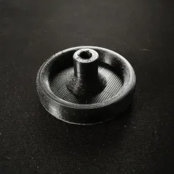 IKEA UPPHETTA Coffee/tea maker knob