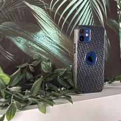 iPhone 12 mini case