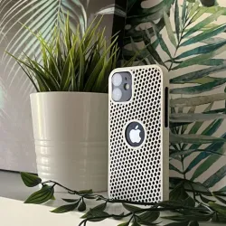 iPhone 12 mini case
