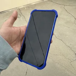 iPhone 14 Case