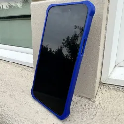 iPhone 14 Pro Max Case