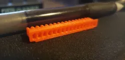 JST-XH (15s/16-pin)