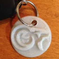 Jumbucks Coin