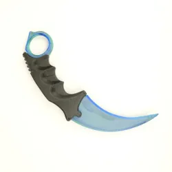 Karambit- Fidget toy | CS-GO