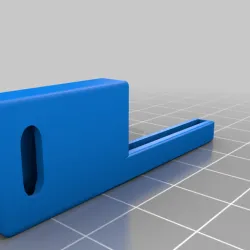 car key 3D Models | Page 1 | STLFinder