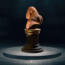 KING KONG