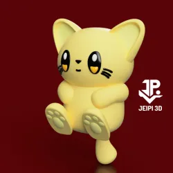 KITTEN_KITTEN_CHIBI