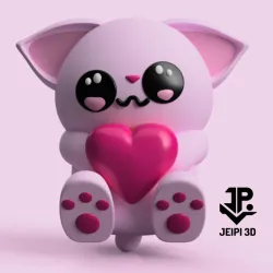 KITTEN_KITTEN_CHIBI