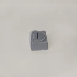 LEAGUE OF LEGEND KEYCAPS LOL