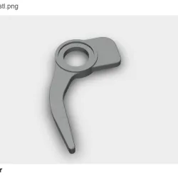 Lock Window