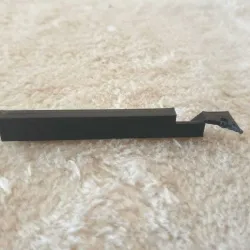 M4 ICS airsoft M4 cable guide