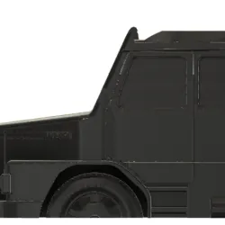 MATE TRUCK SCANIA 113 H