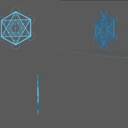 Metatron