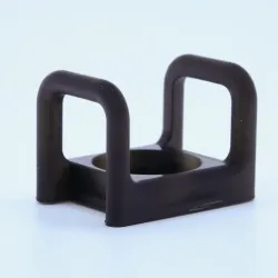 Mini (6mm) Toggle Switch Guards NASA ISS