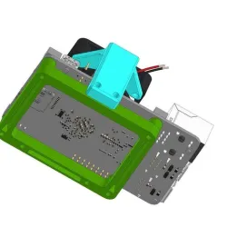 MKS PI V1.1
