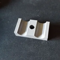 Module